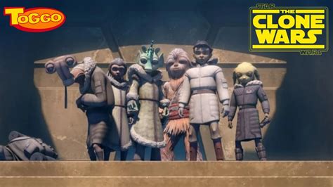 star wars clone wars season 5 episode 18 watch online|watch clone wars online.